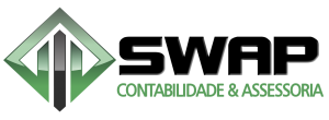 SWAP Contabilidade